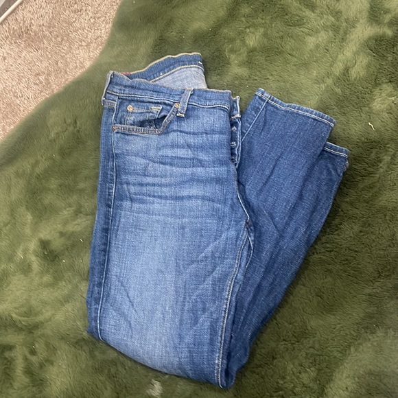 Used - Picture 2 of 2